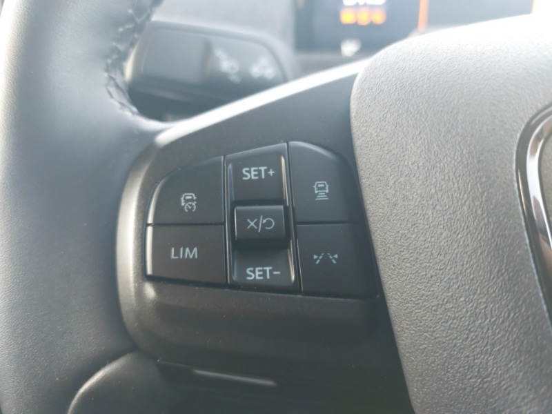 Used Ford Mustang Mach-E 2024 for sale - 76518781: Photo 16