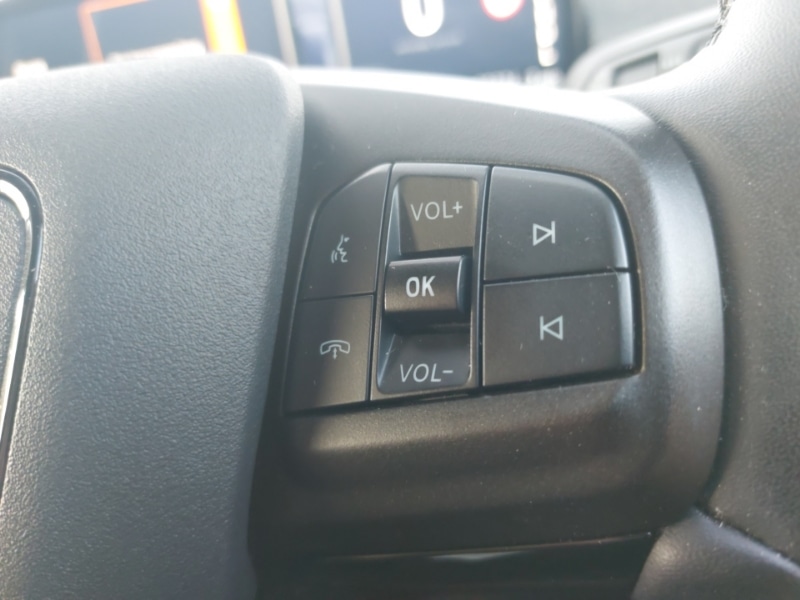 Used Ford Mustang Mach-E 2024 for sale - 76518781: Photo 17