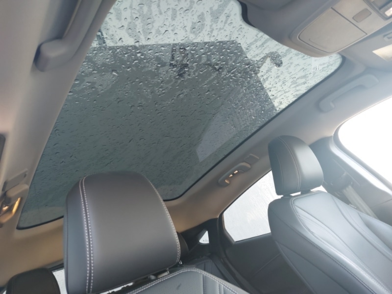 Used Ford Mustang Mach-E 2024 for sale - 76518781: Photo 18