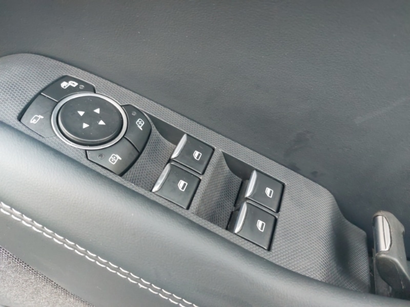 Used Ford Mustang Mach-E 2024 for sale - 76518781: Photo 19