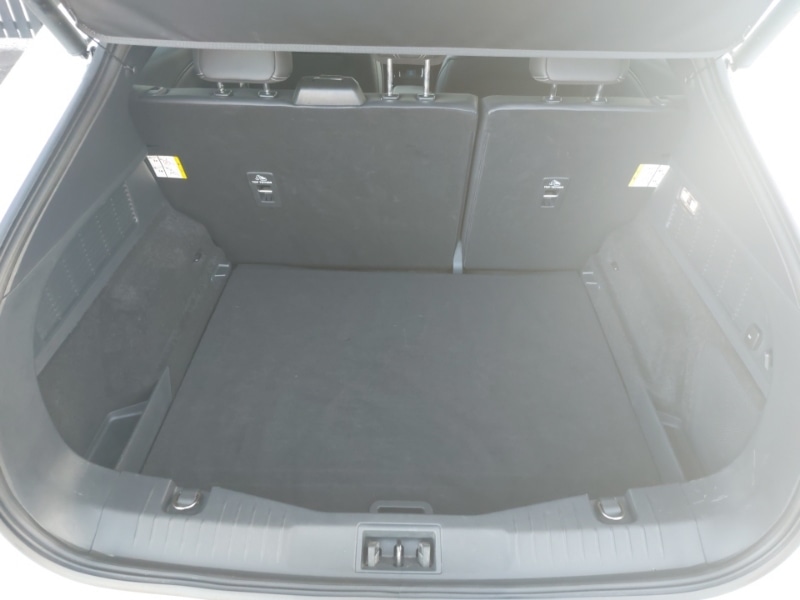 Used Ford Mustang Mach-E 2024 for sale - 76518781: Photo 8