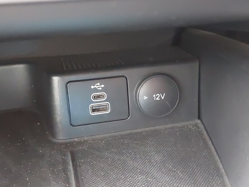 Used Ford Focus 2023 for sale - 75852223: Photo 13
