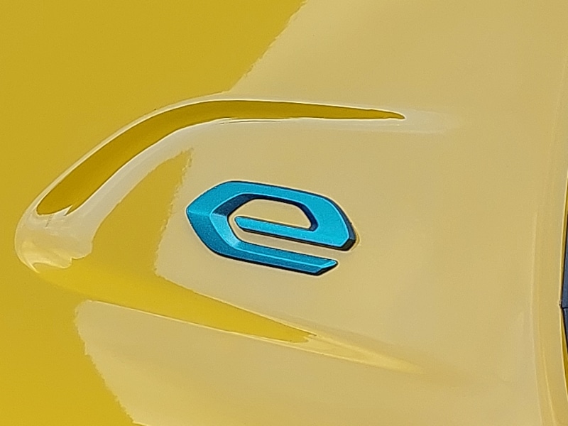 Used Peugeot 208 2022 for sale - 76583648: Photo 12