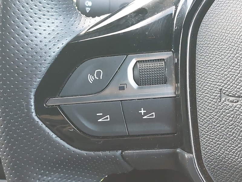 Used Peugeot 208 2022 for sale - 76583648: Photo 15