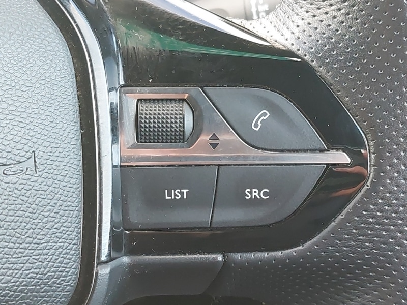 Used Peugeot 208 2022 for sale - 76583648: Photo 16