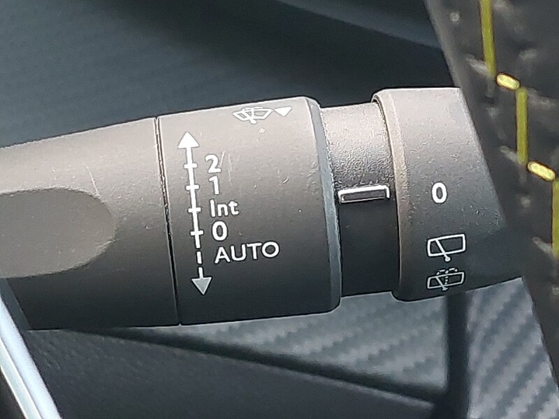 Used Peugeot 208 2022 for sale - 76583648: Photo 18