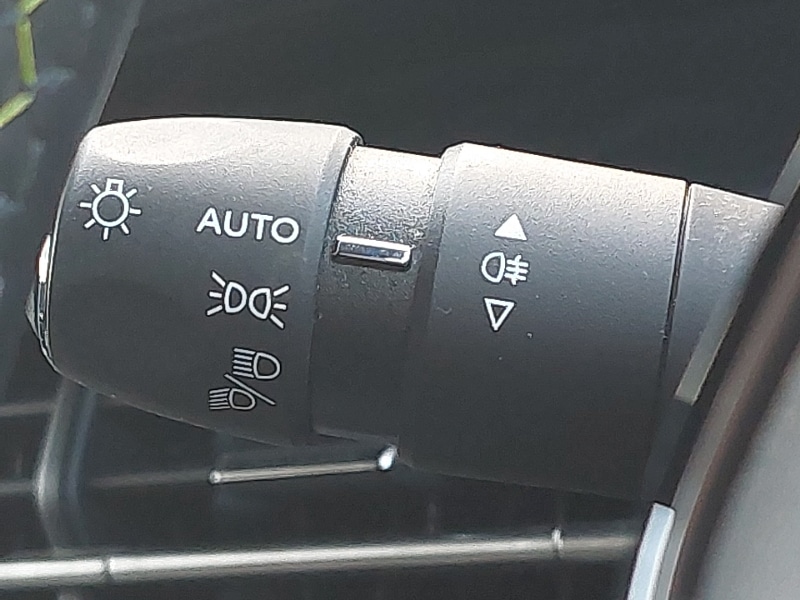 Used Peugeot 208 2022 for sale - 76583648: Photo 19