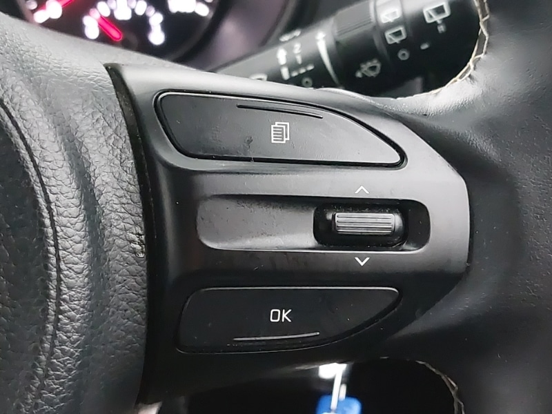 Used Kia Picanto 2021 for sale - 77392997: Photo 15