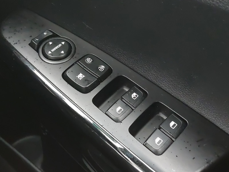 Used Kia Picanto 2021 for sale - 77392997: Photo 16