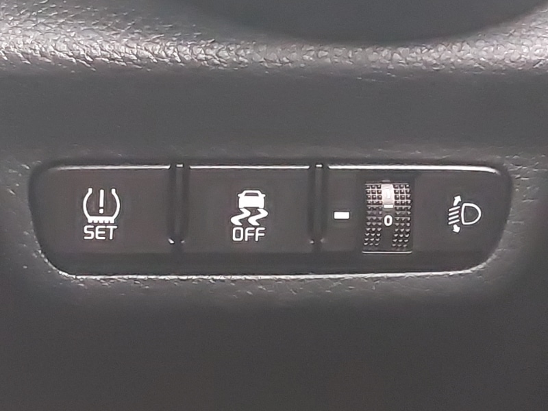 Used Kia Picanto 2021 for sale - 77392997: Photo 17