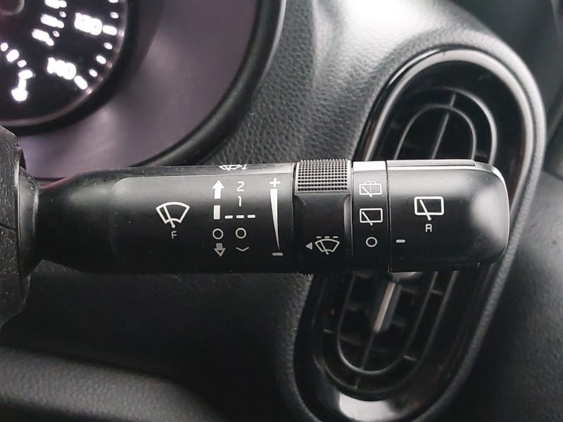 Used Kia Picanto 2021 for sale - 77392997: Photo 18