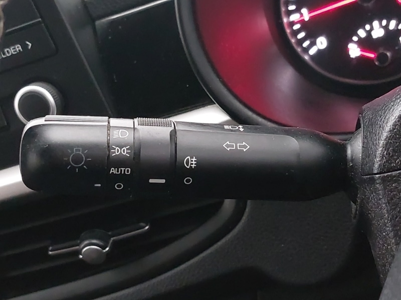 Used Kia Picanto 2021 for sale - 77392997: Photo 19