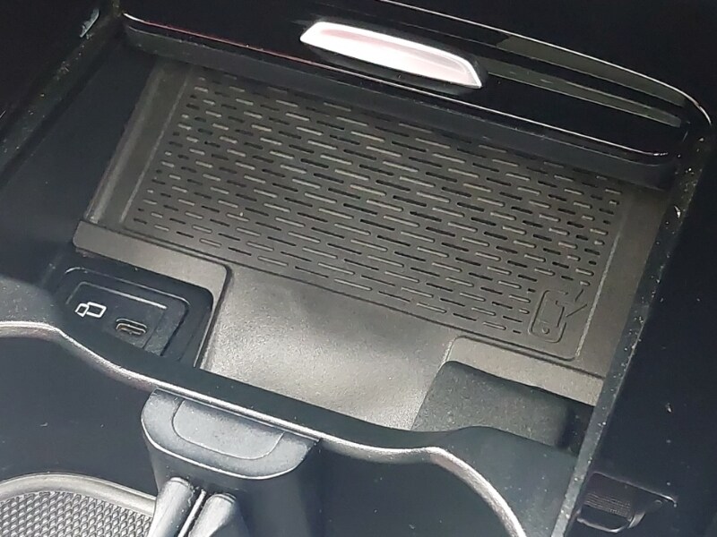 Used Mercedes-Benz CLA 2020 for sale - 77652130: Photo 13