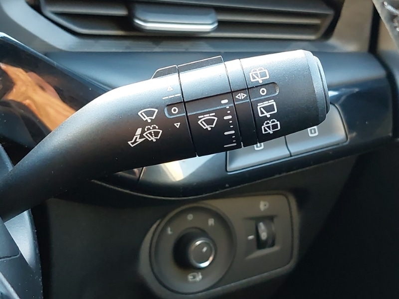 Used MG MG3 2024 for sale - 76779351: Photo 16