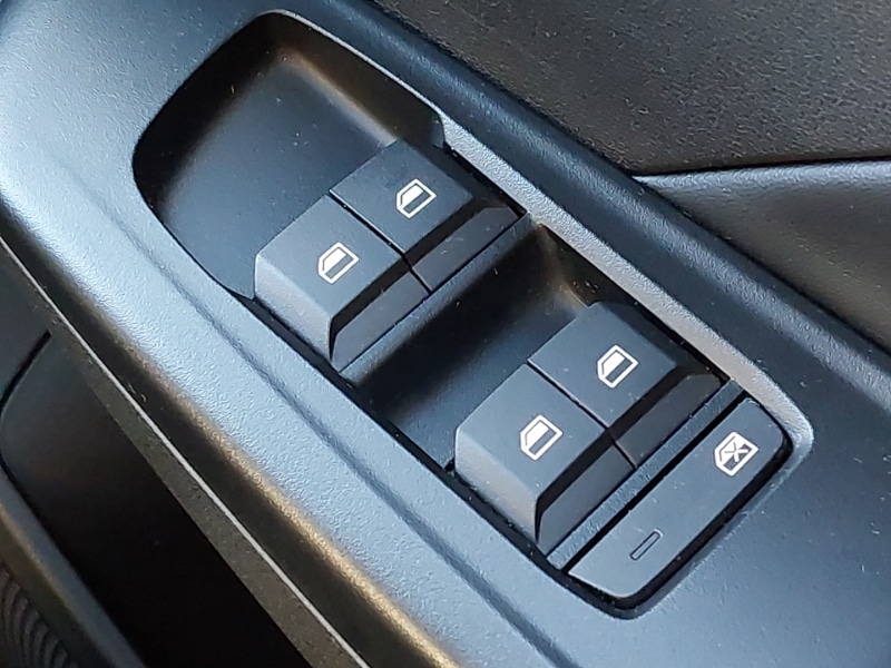 Used MG MG3 2024 for sale - 76779351: Photo 19