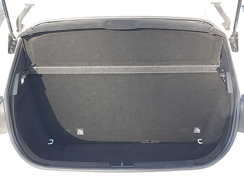 Used MG MG3 2024 for sale - 76779351: Photo 8