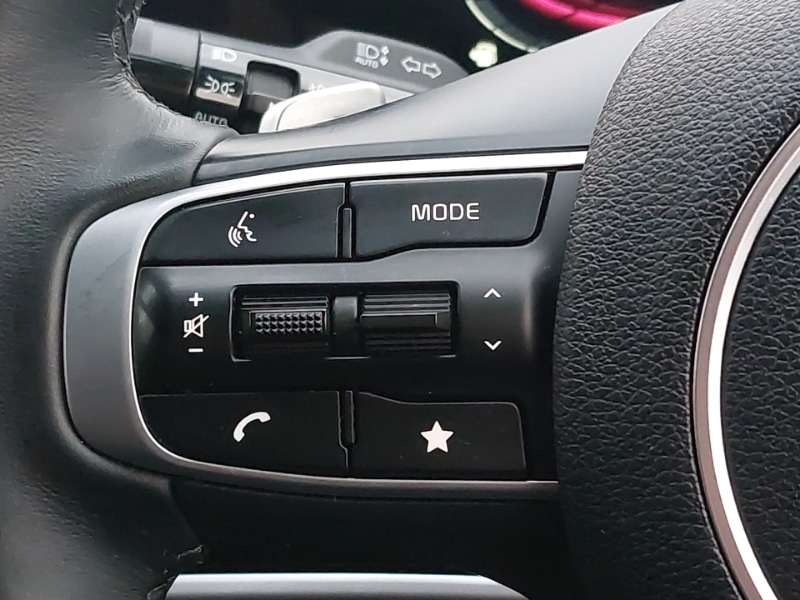 Used Kia Sportage 2024 for sale - 77379681: Photo 15