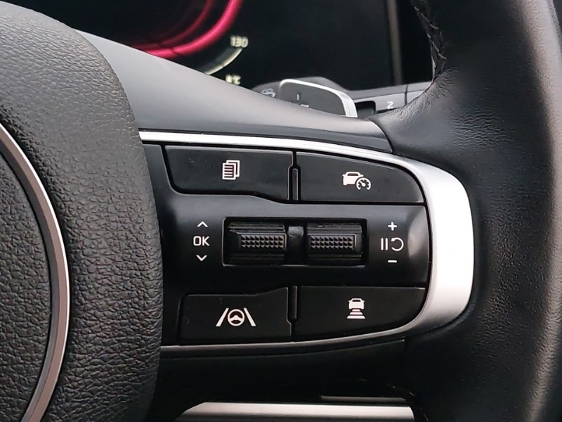 Used Kia Sportage 2024 for sale - 77379681: Photo 16