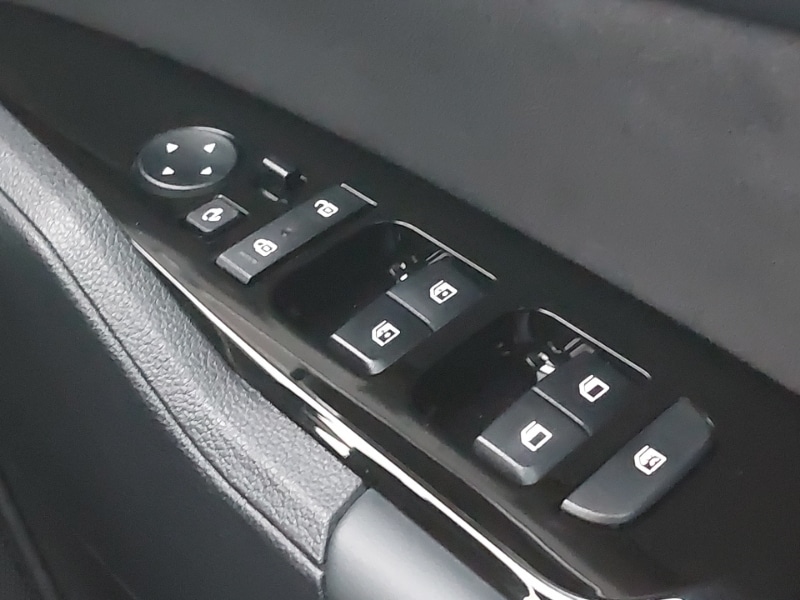 Used Kia Sportage 2024 for sale - 77379681: Photo 17