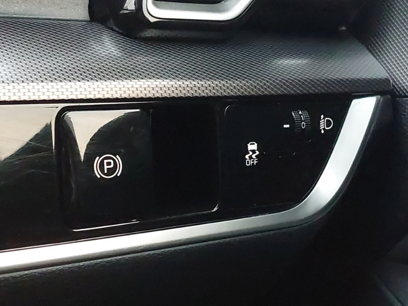 Used Kia Sportage 2024 for sale - 77379681: Photo 18