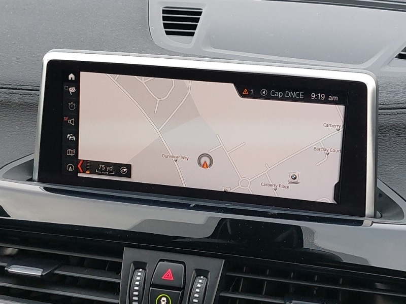 Used BMW X1 2021 for sale - 77439462: Photo 19