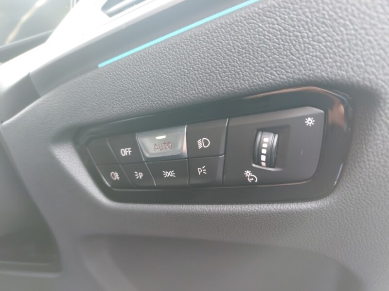 Used BMW i4 2022 for sale - 78013580: Photo 14