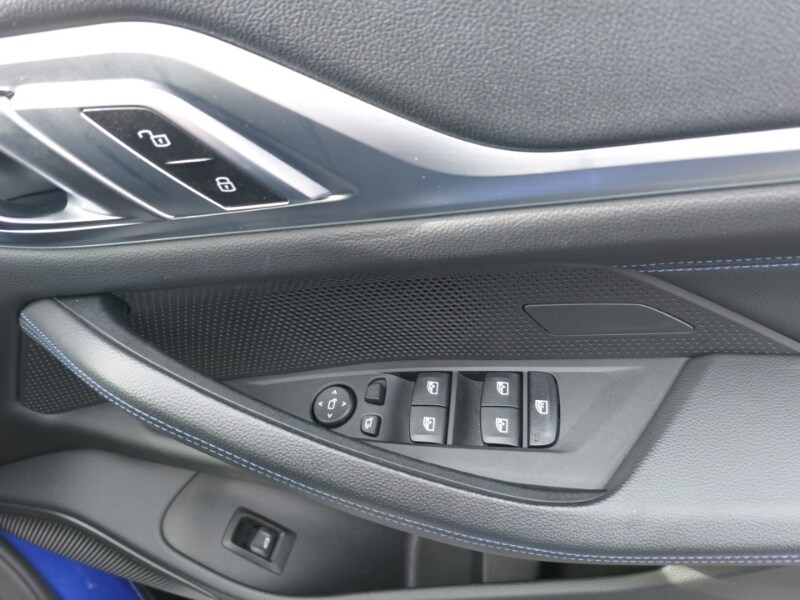 Used BMW i4 2022 for sale - 78013580: Photo 15