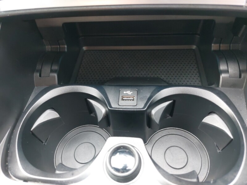 Used BMW i4 2022 for sale - 78013580: Photo 19