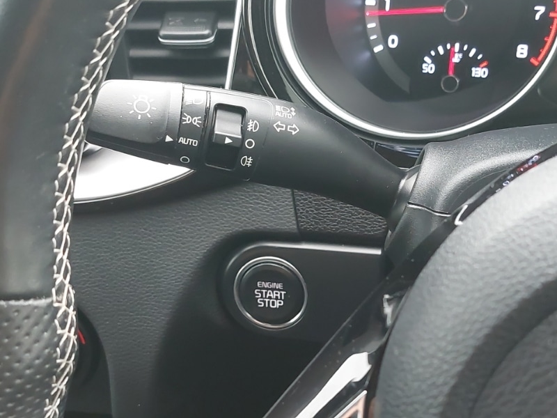 Used Kia Ceed 2023 for sale - 76150737: Photo 17