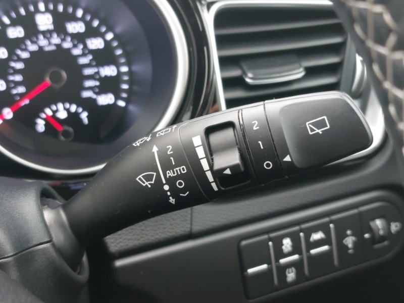 Used Kia Ceed 2023 for sale - 76150737: Photo 19