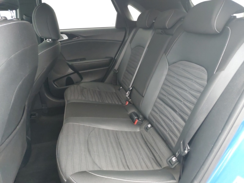 Used Kia Ceed 2023 for sale - 76150737: Photo 6