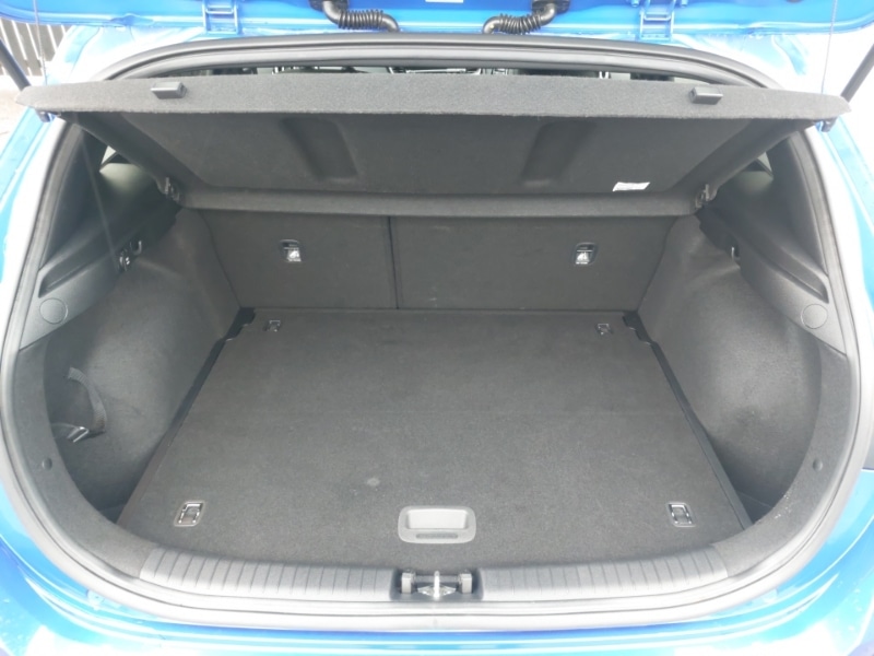 Used Kia Ceed 2023 for sale - 76150737: Photo 8