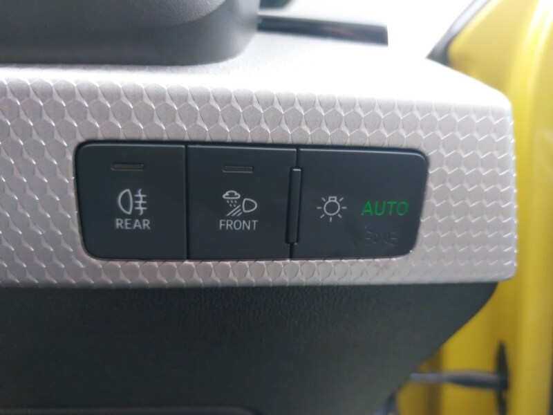 Used Audi A1 2022 for sale - 77476012: Photo 13