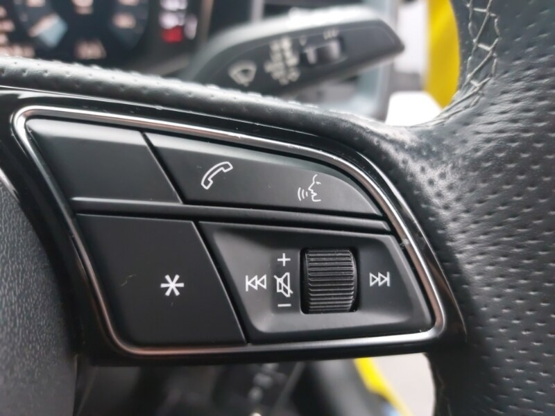 Used Audi A1 2022 for sale - 77476012: Photo 14