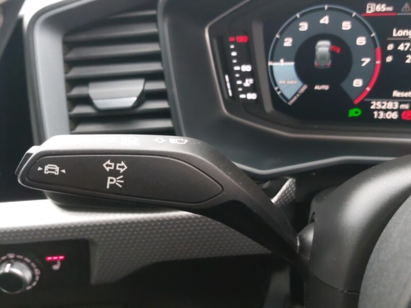 Used Audi A1 2022 for sale - 77476012: Photo 15