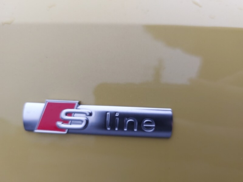 Used Audi A1 2022 for sale - 77476012: Photo 18