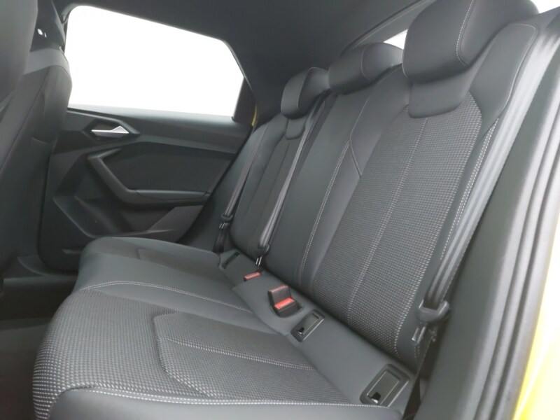 Used Audi A1 2022 for sale - 77476012: Photo 6