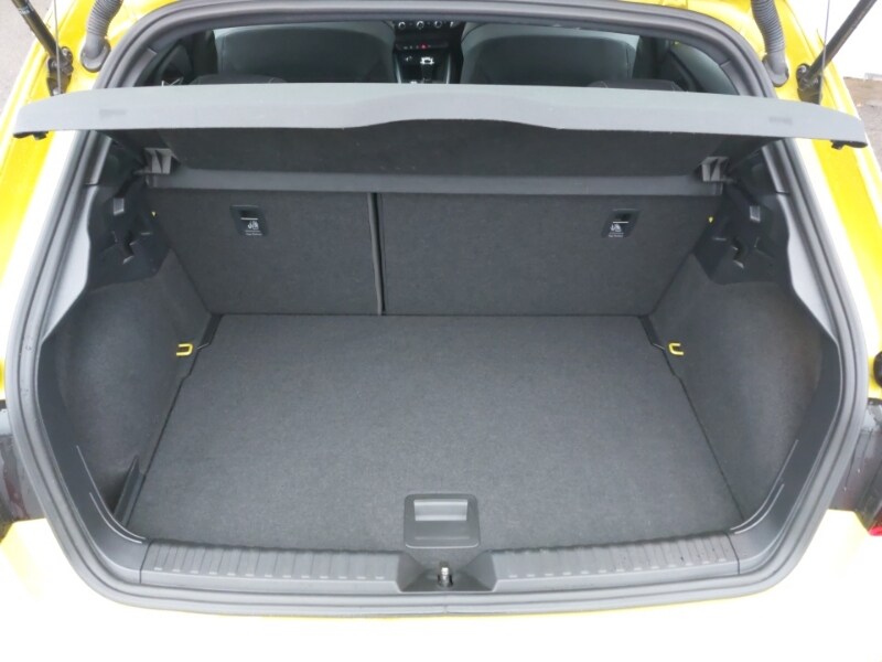 Used Audi A1 2022 for sale - 77476012: Photo 8