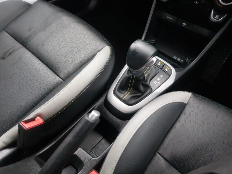 Used Kia Picanto 2023 for sale - 77531122: Photo 12