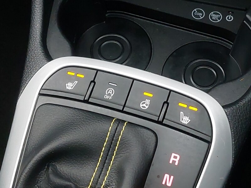 Used Kia Picanto 2023 for sale - 77531122: Photo 13