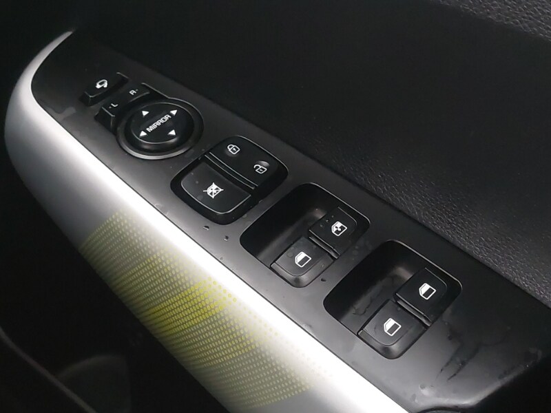 Used Kia Picanto 2023 for sale - 77531122: Photo 18