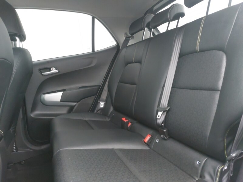 Used Kia Picanto 2023 for sale - 77531122: Photo 6