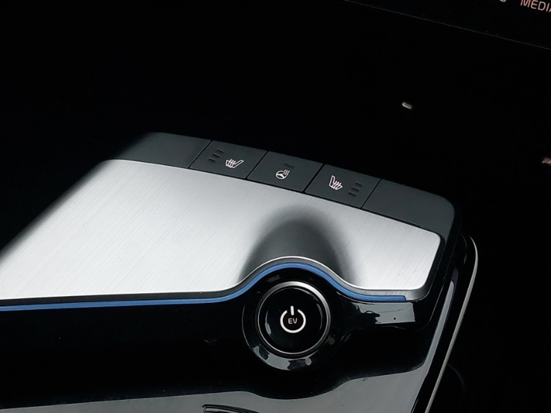 Used Kia EV6 2023 for sale - 77228858: Photo 12