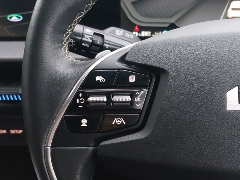 Used Kia EV6 2023 for sale - 77228858: Photo 15