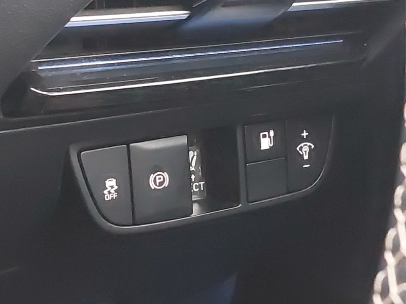 Used Kia EV6 2023 for sale - 77228858: Photo 18