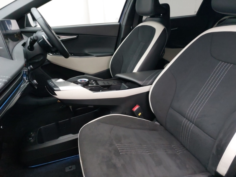 Used Kia EV6 2023 for sale - 77228858: Photo 5