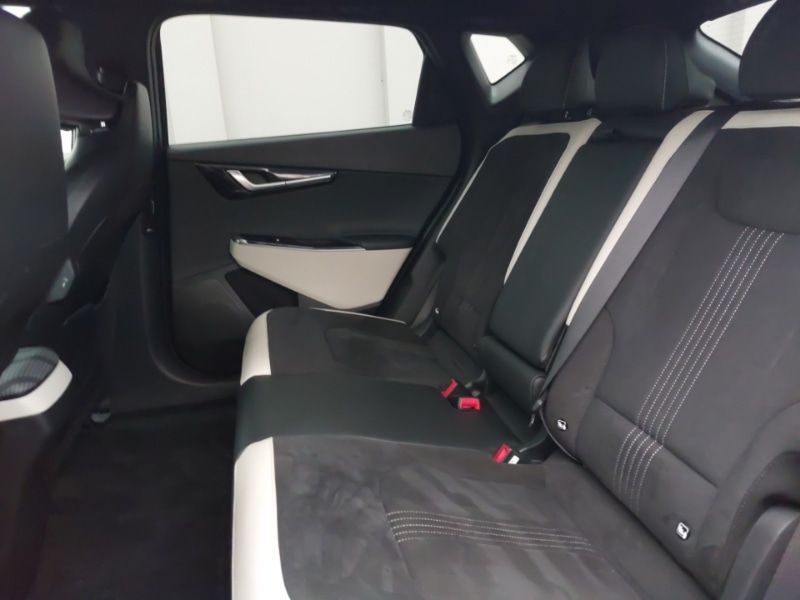 Used Kia EV6 2023 for sale - 77228858: Photo 6