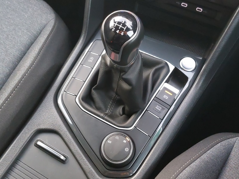 Used SEAT Tarraco 2020 for sale - 76897687: Photo 12