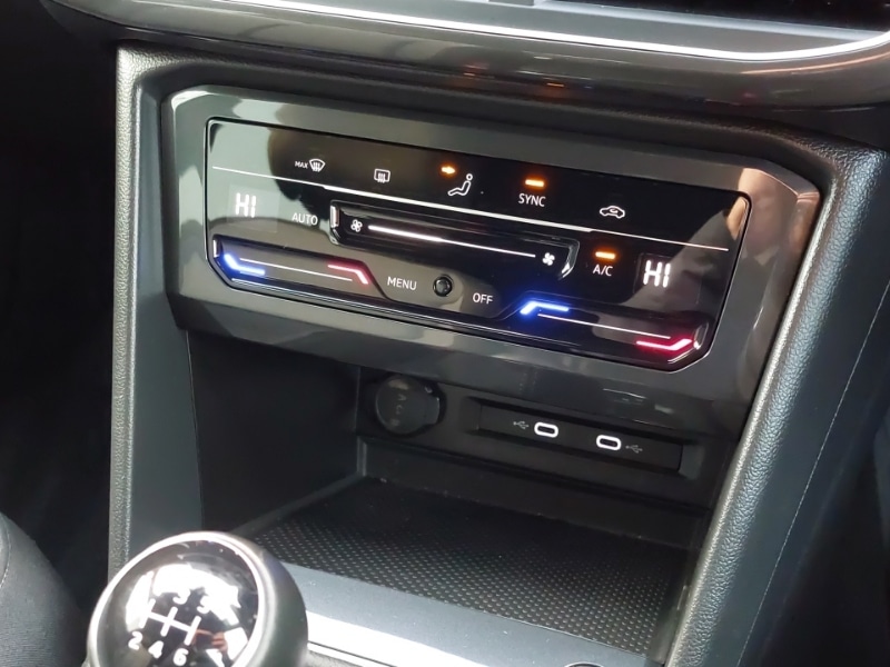 Used SEAT Tarraco 2020 for sale - 76897687: Photo 13