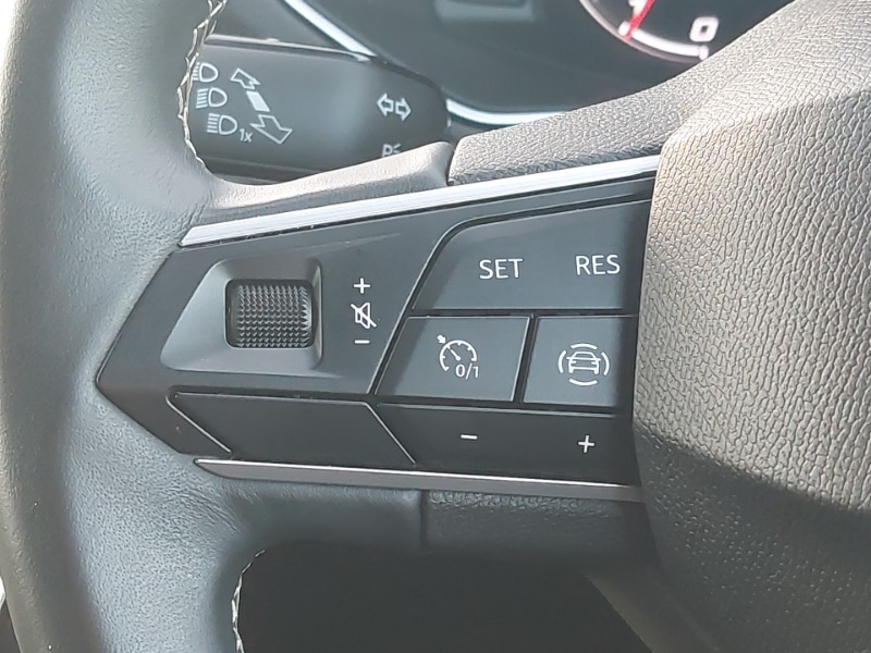 Used SEAT Tarraco 2020 for sale - 76897687: Photo 15